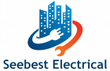 Seebest Electrical